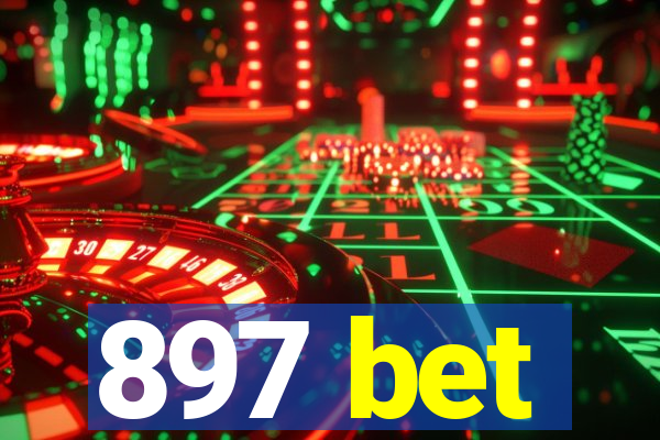 897 bet