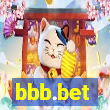 bbb.bet