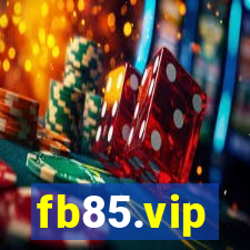 fb85.vip