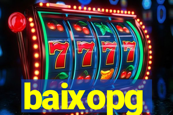 baixopg