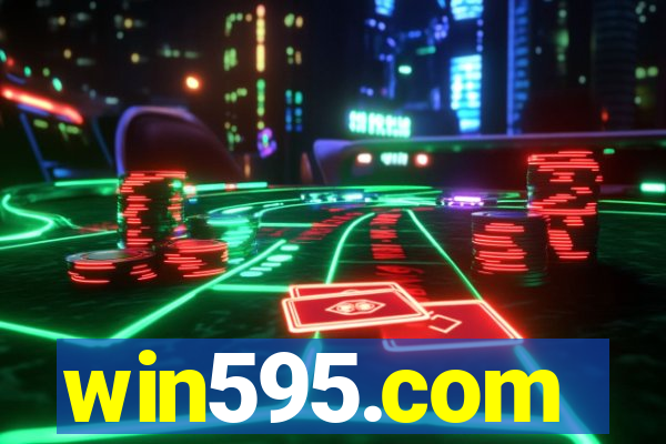 win595.com