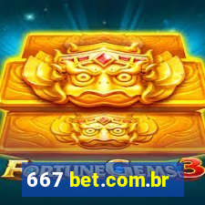 667 bet.com.br