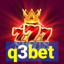 q3bet