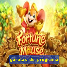 garotas de programa zona sul sp