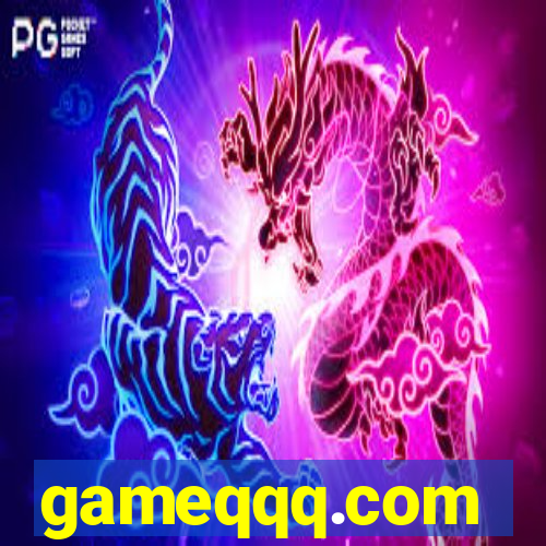 gameqqq.com