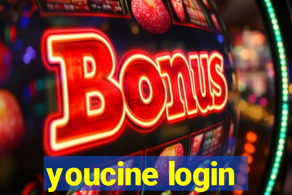 youcine login