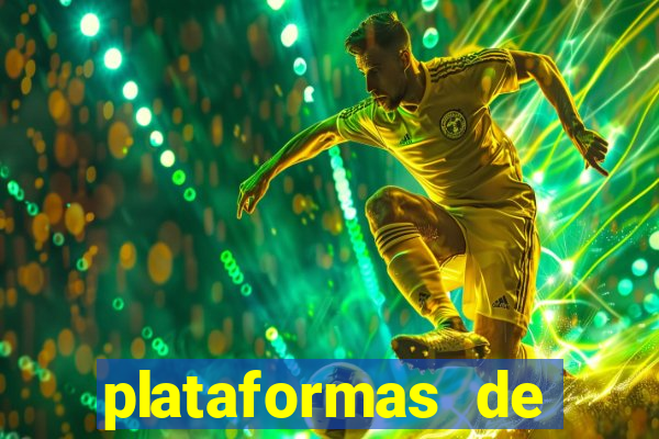 plataformas de jogos que pagam por cadastro