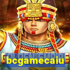 bcgamecaiu