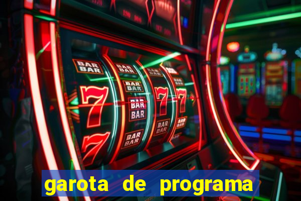 garota de programa em barreiras