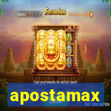 apostamax