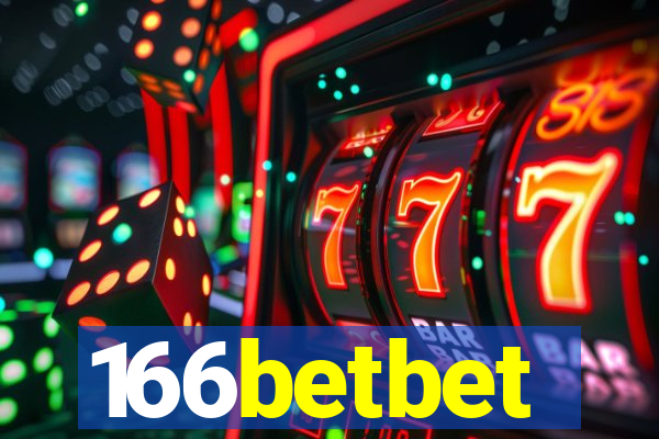 166betbet