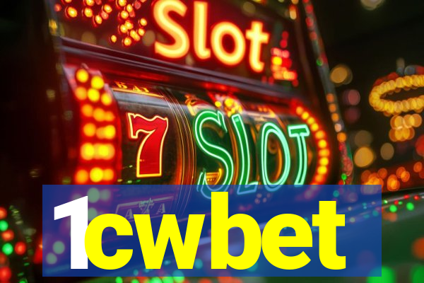 1cwbet