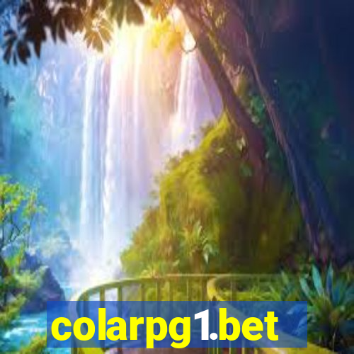 colarpg1.bet