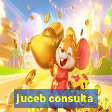 juceb consulta