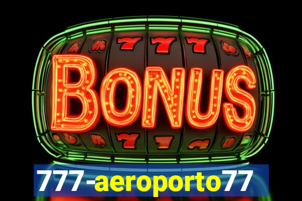 777-aeroporto777.com