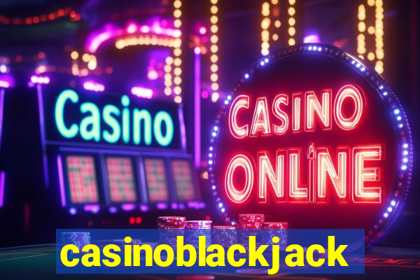 casinoblackjack