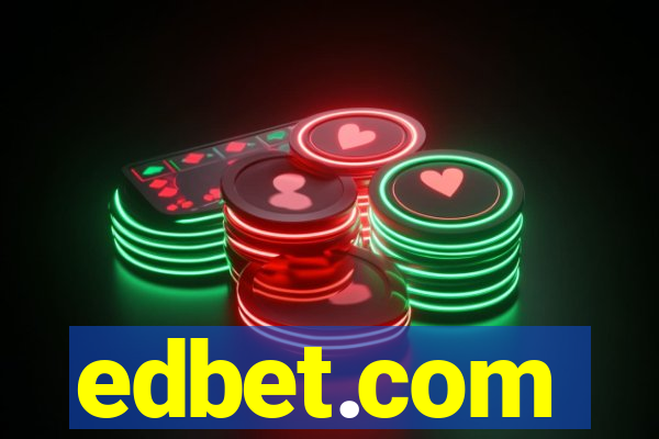 edbet.com