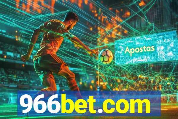 966bet.com