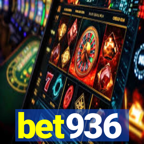 bet936