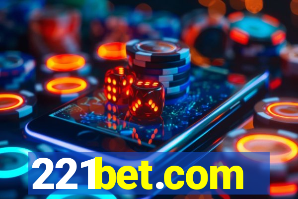 221bet.com