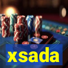 xsada