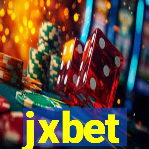 jxbet