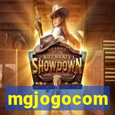 mgjogocom