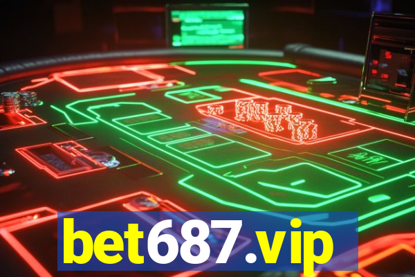 bet687.vip