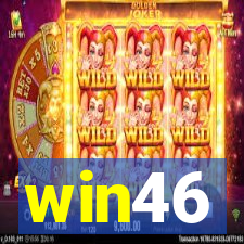 win46