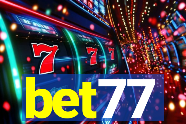 bet77