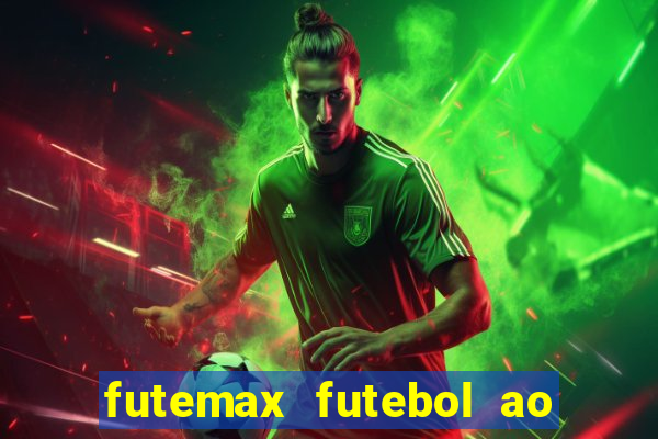 futemax futebol ao vivo corinthians