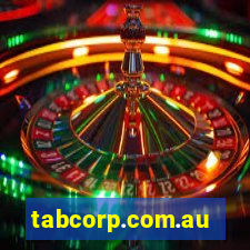 tabcorp.com.au