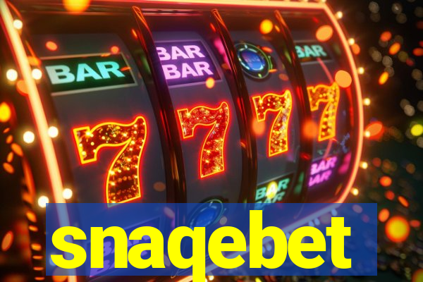 snaqebet