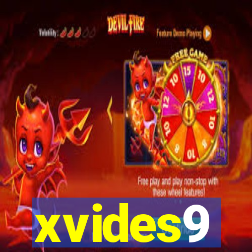 xvides9