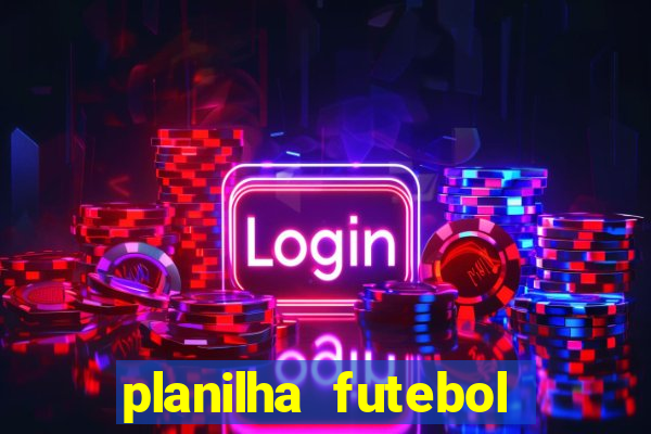 planilha futebol virtual bet365 grátis