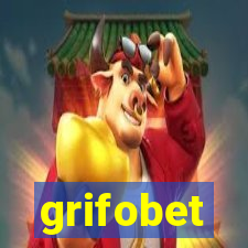 grifobet