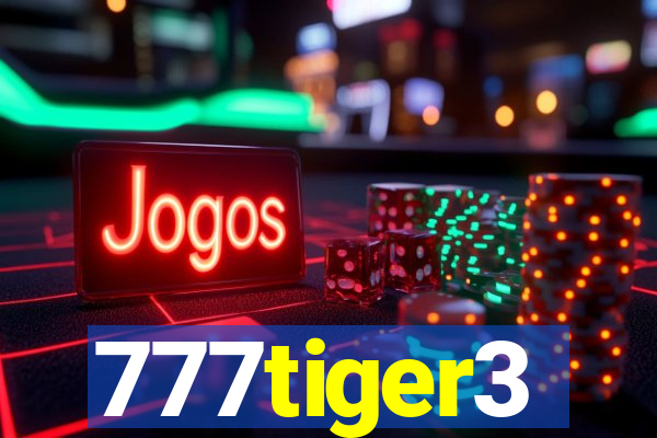 777tiger3