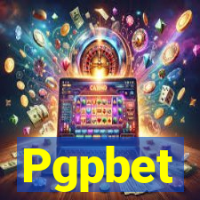 Pgpbet