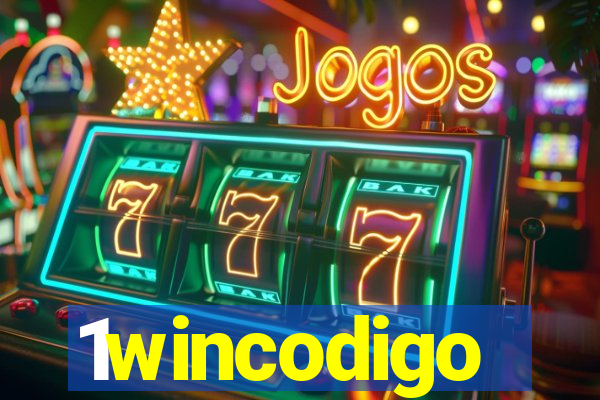 1wincodigo