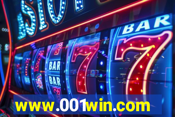 www.001win.com