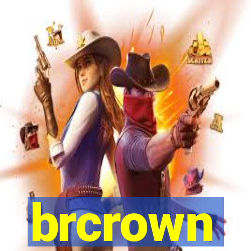 brcrown