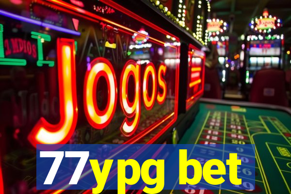 77ypg bet