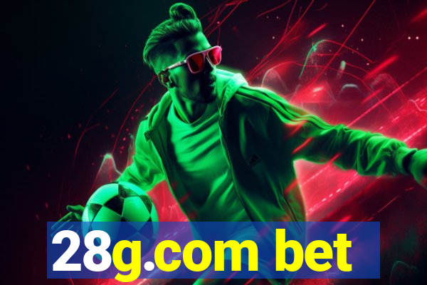 28g.com bet