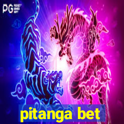 pitanga bet