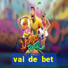 vai de bet gusttavo lima app