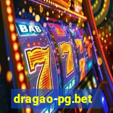 dragao-pg.bet