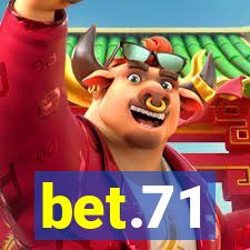 bet.71