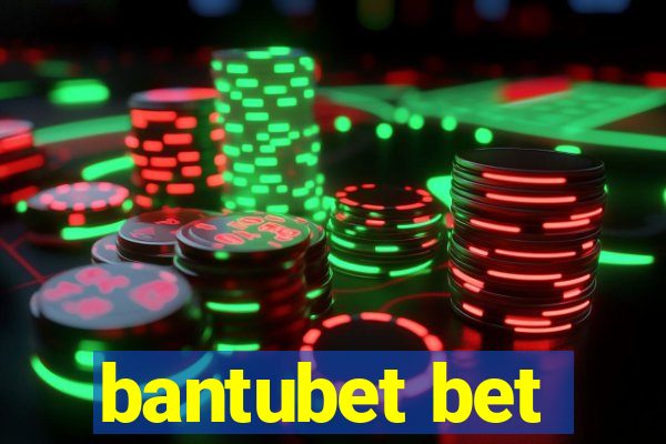 bantubet bet