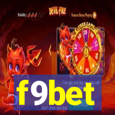 f9bet