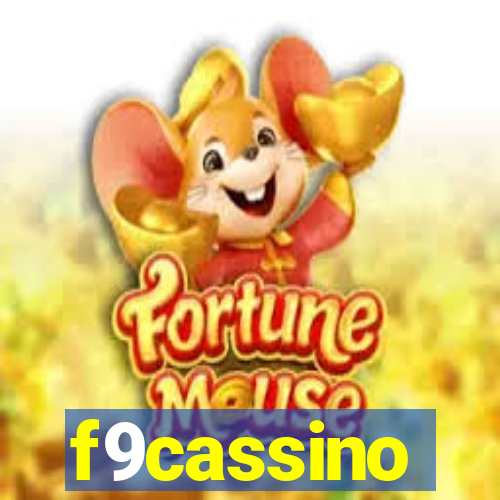 f9cassino